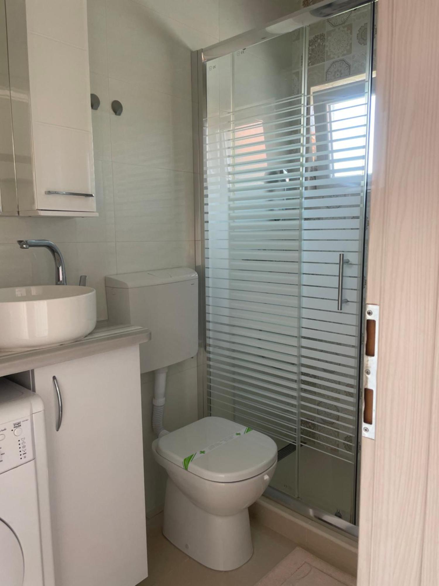 Apartman Sirena Требине Екстериор снимка